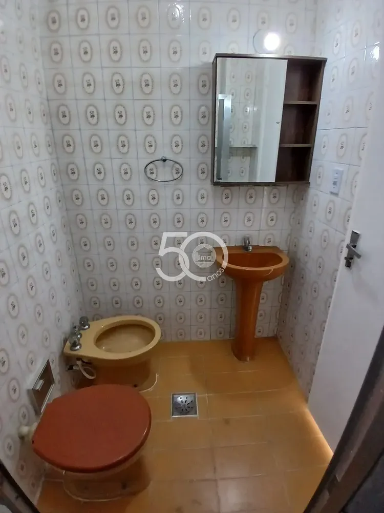 Apartamento, 2 quartos, 48 m² - Foto 21