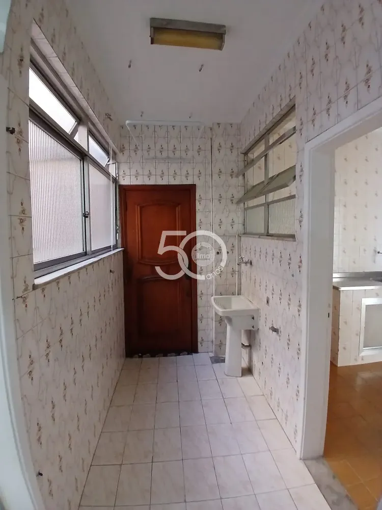 Apartamento, 2 quartos, 48 m² - Foto 28
