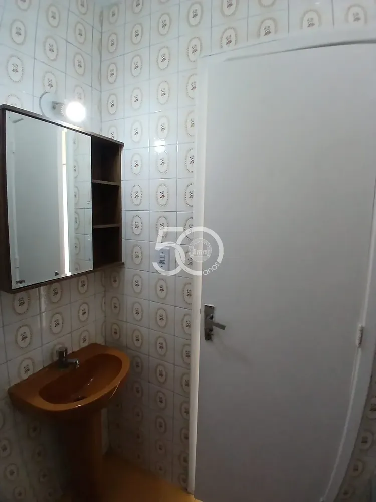 Apartamento, 2 quartos, 48 m² - Foto 23