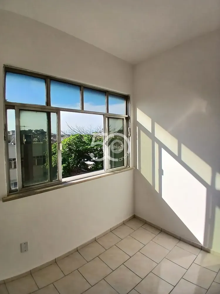 Apartamento, 2 quartos, 48 m² - Foto 13