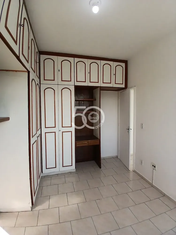 Apartamento, 2 quartos, 48 m² - Foto 17