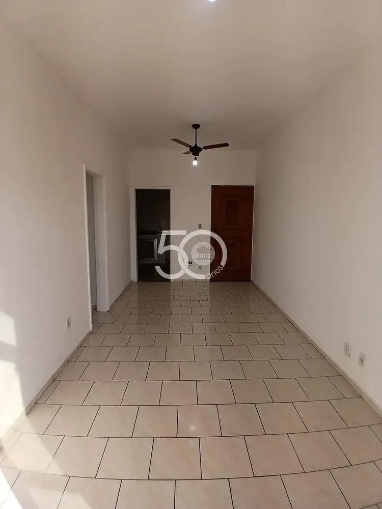 Apartamento, 2 quartos, 48 m² - Foto 6