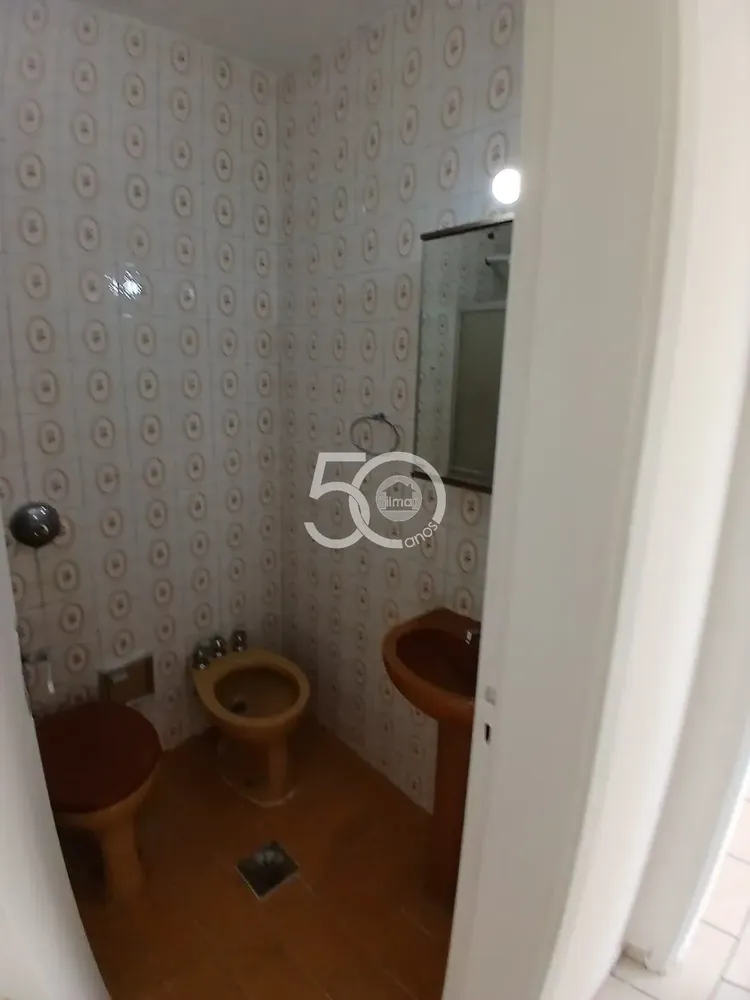 Apartamento, 2 quartos, 48 m² - Foto 19
