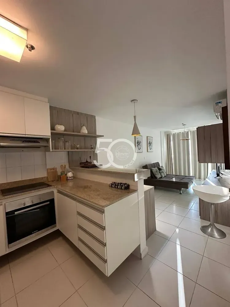 Apartamento, 1 quarto, 74 m² - Foto 33