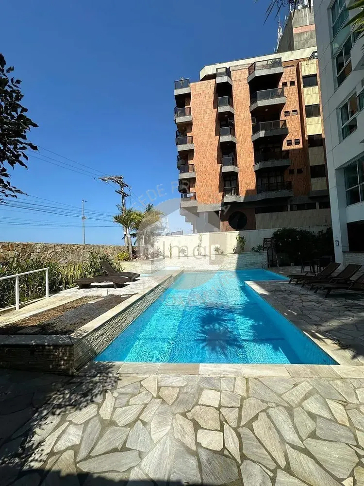 Apartamento, 1 quarto, 74 m² - Foto 21