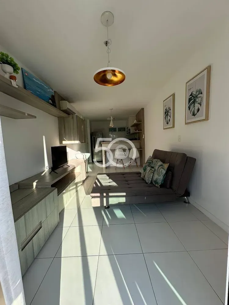 Apartamento, 1 quarto, 74 m² - Foto 36