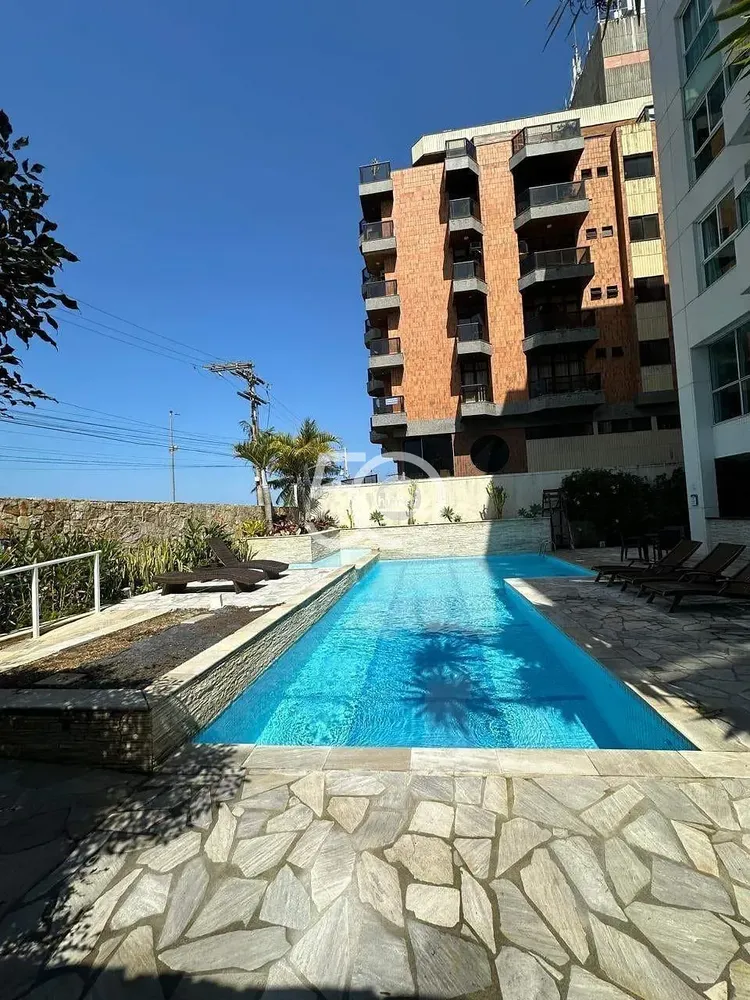 Apartamento, 1 quarto, 74 m² - Foto 48
