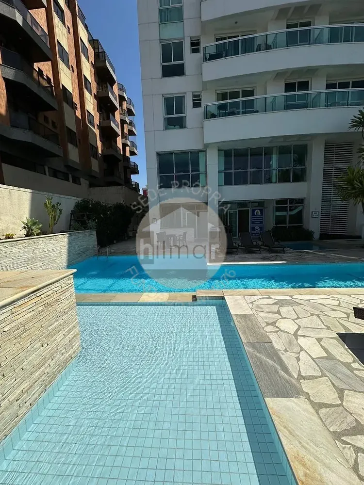 Apartamento, 1 quarto, 74 m² - Foto 23