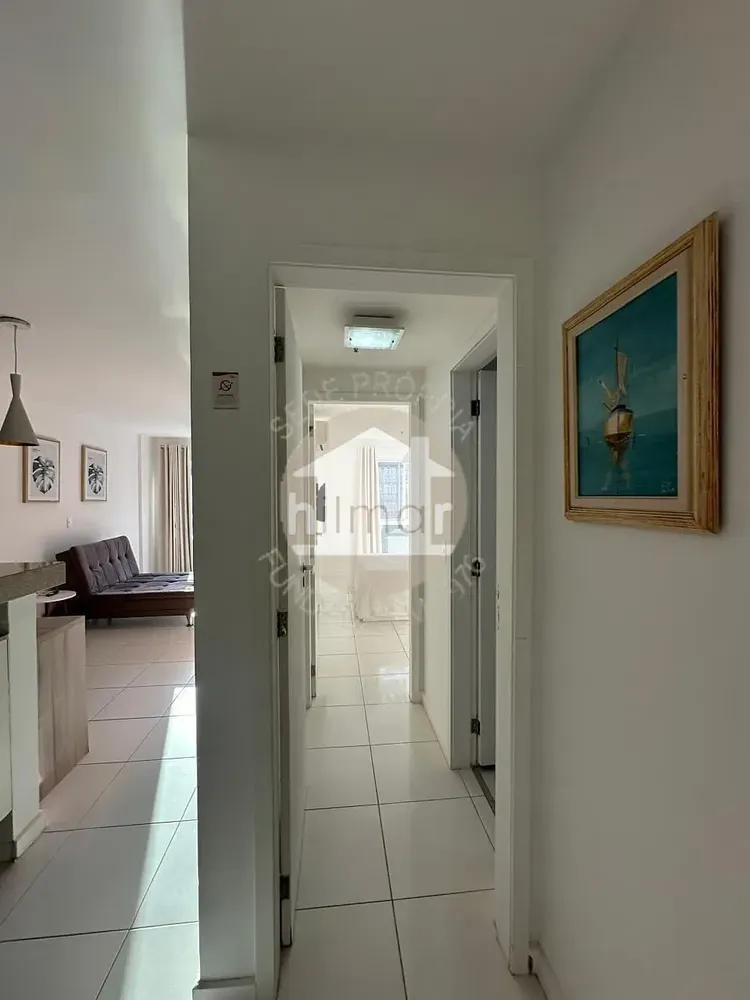 Apartamento, 1 quarto, 74 m² - Foto 39