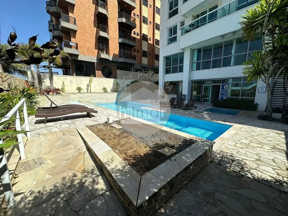 Apartamento, 1 quarto, 74 m² - Foto 22