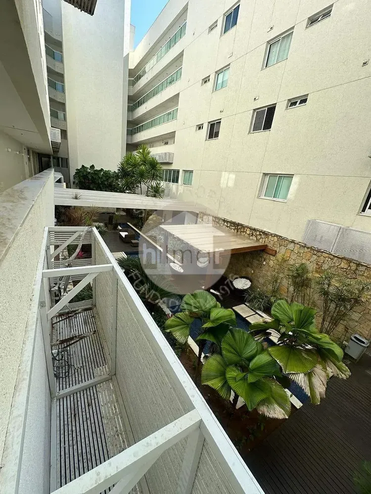 Apartamento, 1 quarto, 74 m² - Foto 20