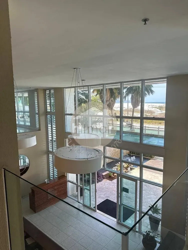 Apartamento, 1 quarto, 74 m² - Foto 17
