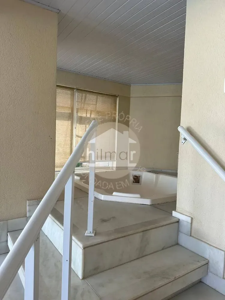 Apartamento, 1 quarto, 74 m² - Foto 24