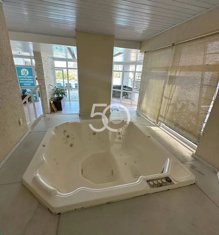 Apartamento, 1 quarto, 74 m² - Foto 55