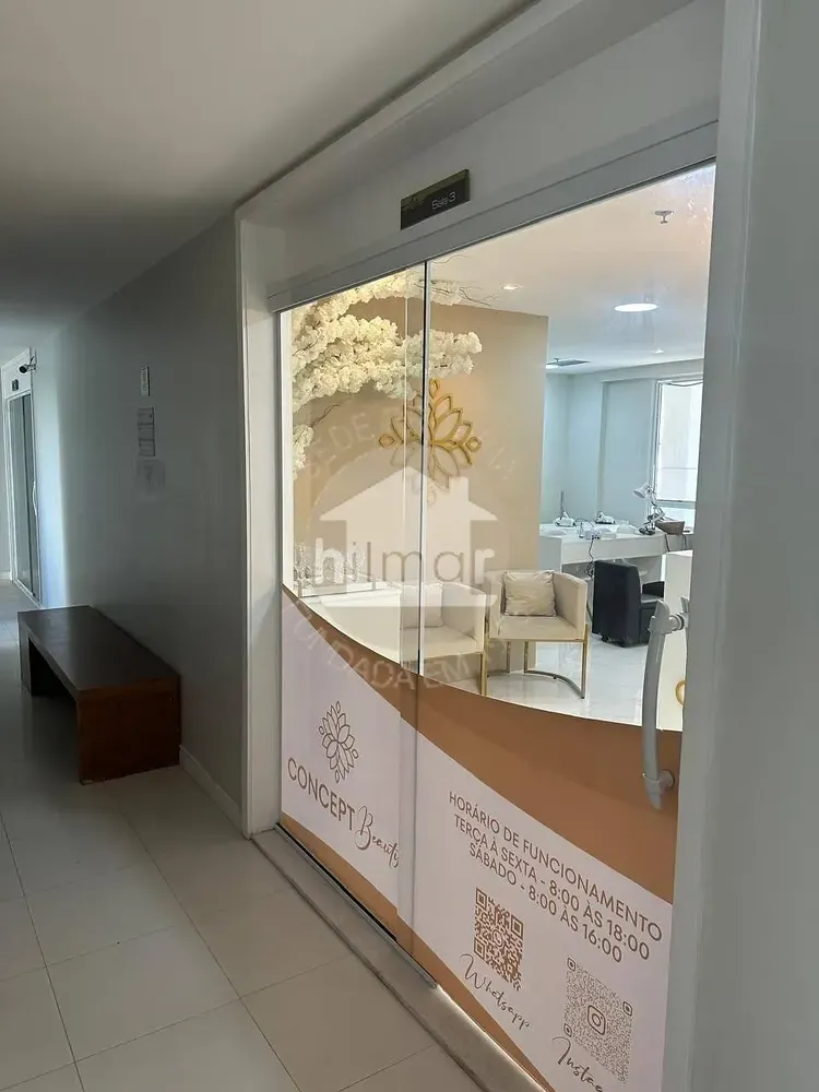 Apartamento, 1 quarto, 74 m² - Foto 15