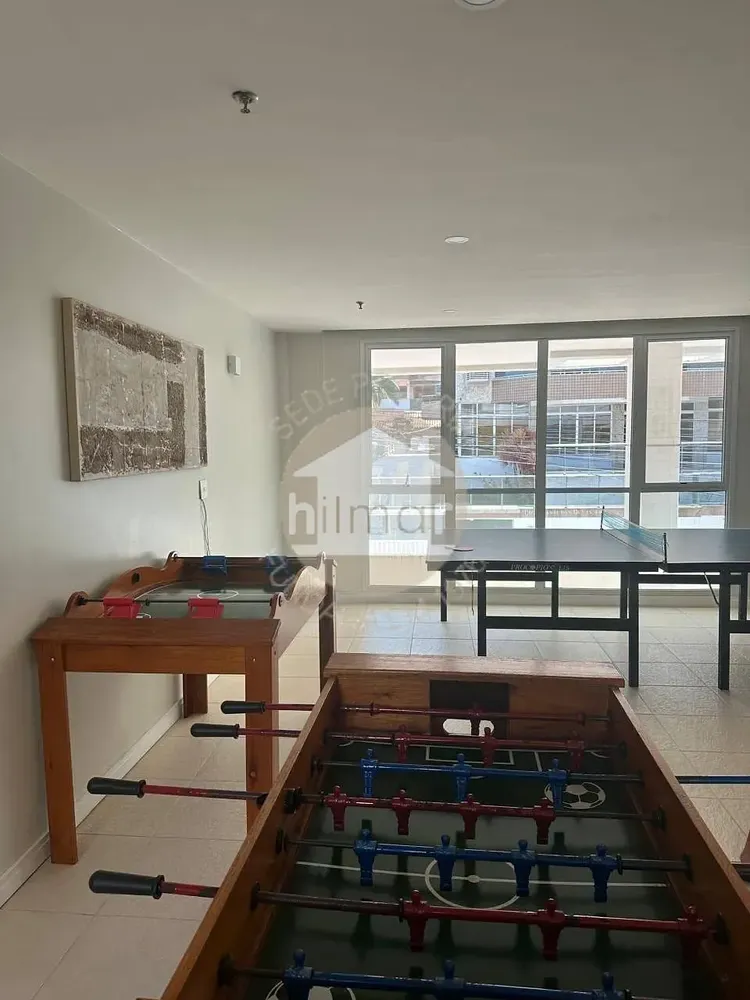Apartamento, 1 quarto, 74 m² - Foto 13