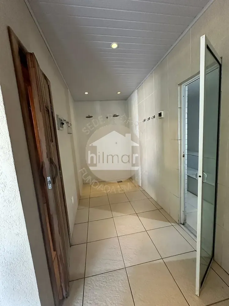Apartamento, 1 quarto, 74 m² - Foto 28