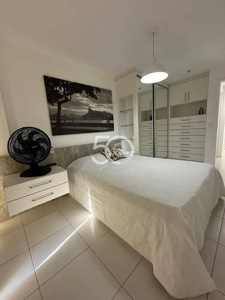 Apartamento, 1 quarto, 74 m² - Foto 42