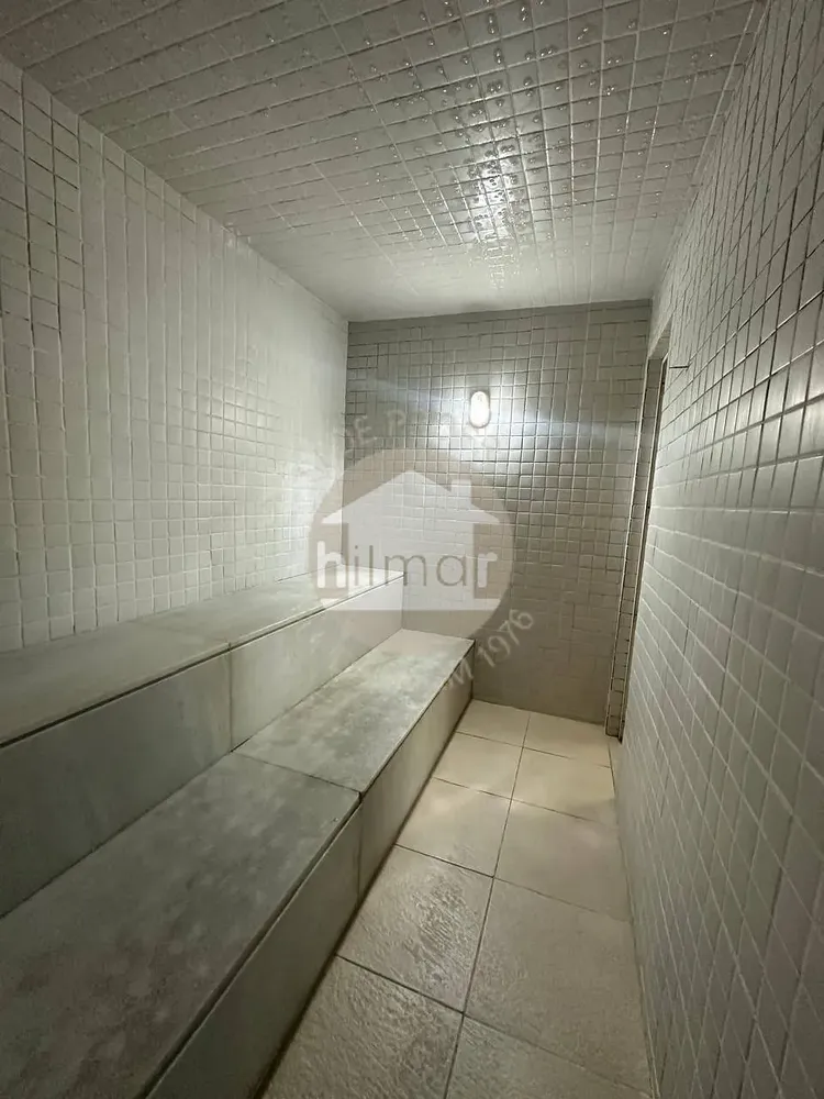 Apartamento, 1 quarto, 74 m² - Foto 26