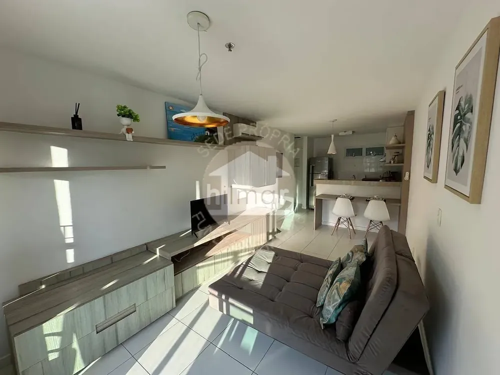 Apartamento, 1 quarto, 74 m² - Foto 6