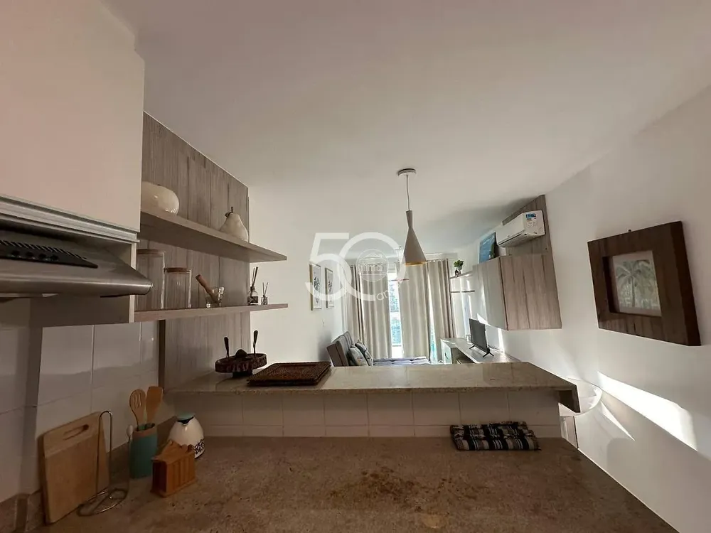 Apartamento, 1 quarto, 74 m² - Foto 34
