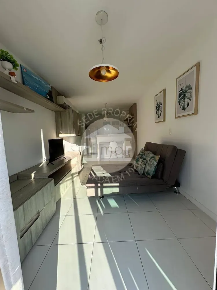 Apartamento, 1 quarto, 74 m² - Foto 11