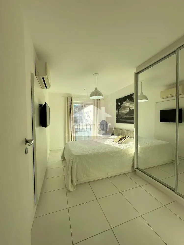 Apartamento, 1 quarto, 74 m² - Foto 12