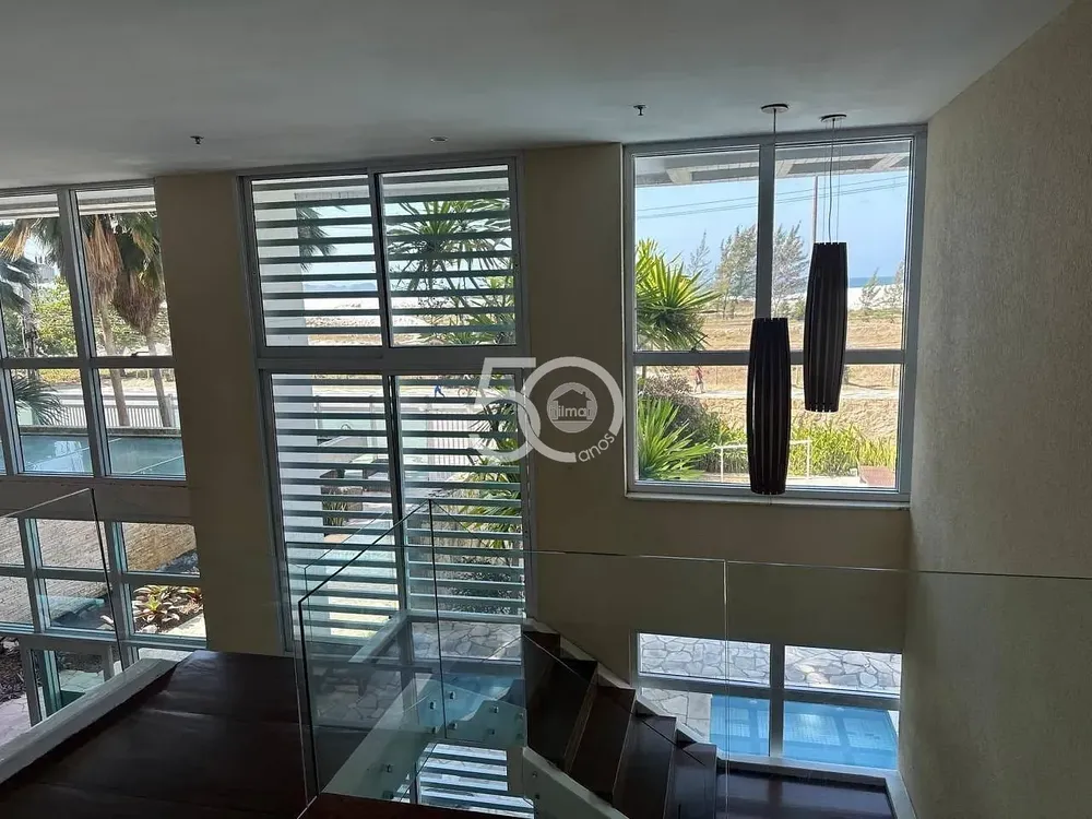Apartamento, 1 quarto, 74 m² - Foto 60