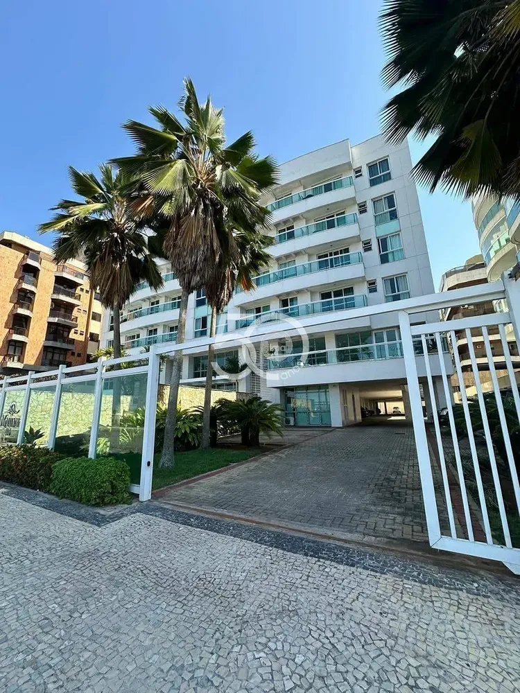 Apartamento, 1 quarto, 74 m² - Foto 62