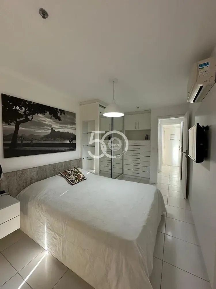 Apartamento, 1 quarto, 74 m² - Foto 43