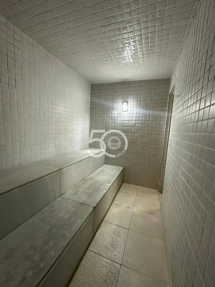 Apartamento, 1 quarto, 74 m² - Foto 56