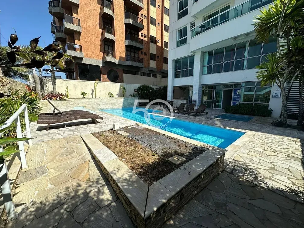 Apartamento, 1 quarto, 74 m² - Foto 49