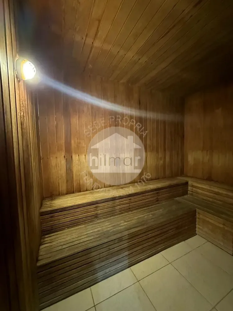 Apartamento, 1 quarto, 74 m² - Foto 27