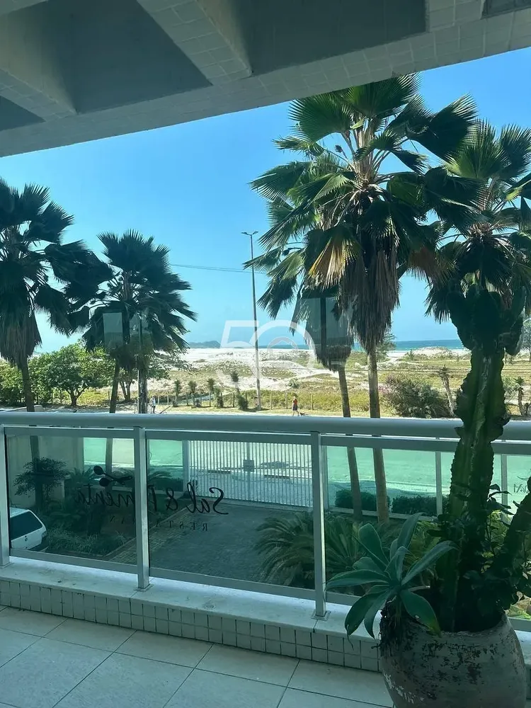 Apartamento, 1 quarto, 74 m² - Foto 51