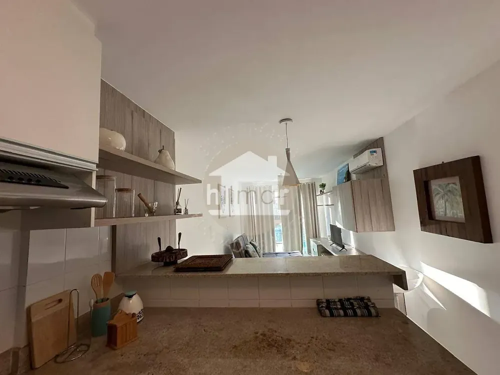 Apartamento, 1 quarto, 74 m² - Foto 5