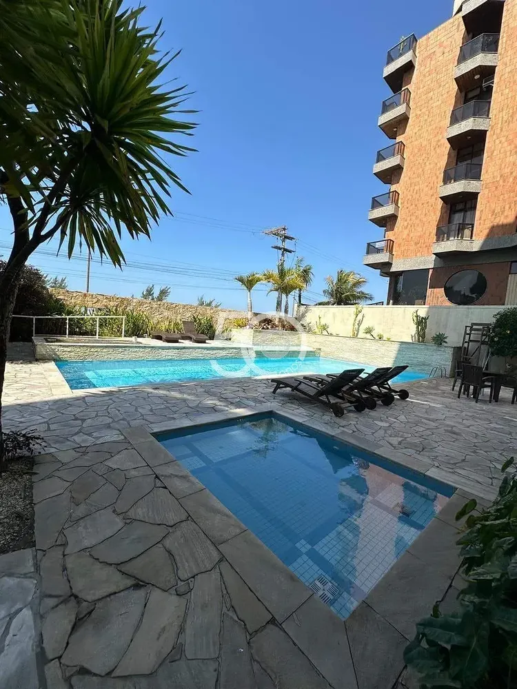 Apartamento, 1 quarto, 74 m² - Foto 47