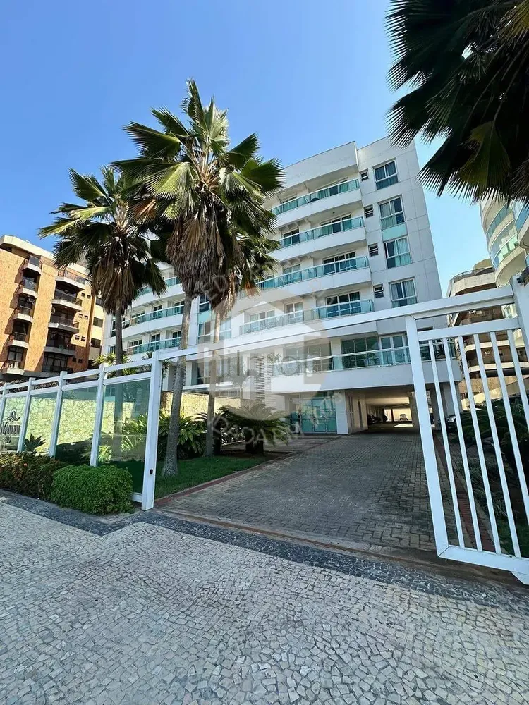 Apartamento, 1 quarto, 74 m² - Foto 29