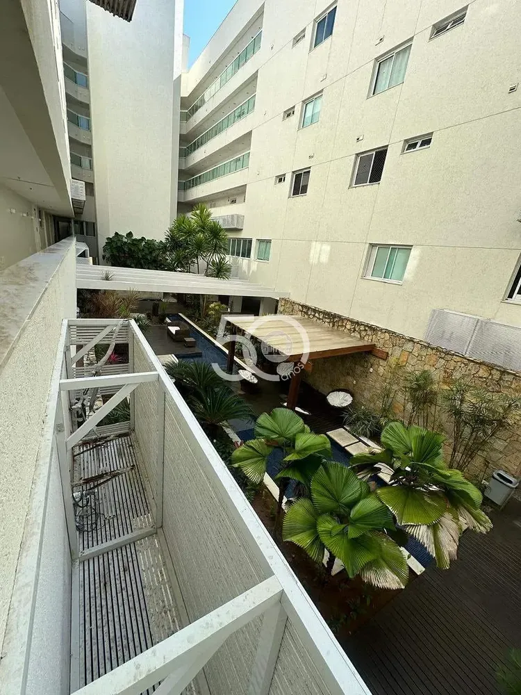 Apartamento, 1 quarto, 74 m² - Foto 58