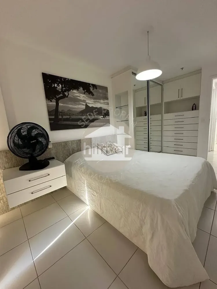 Apartamento, 1 quarto, 74 m² - Foto 1