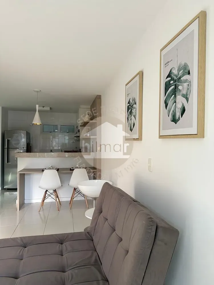 Apartamento, 1 quarto, 74 m² - Foto 4