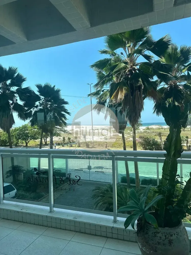 Apartamento, 1 quarto, 74 m² - Foto 18