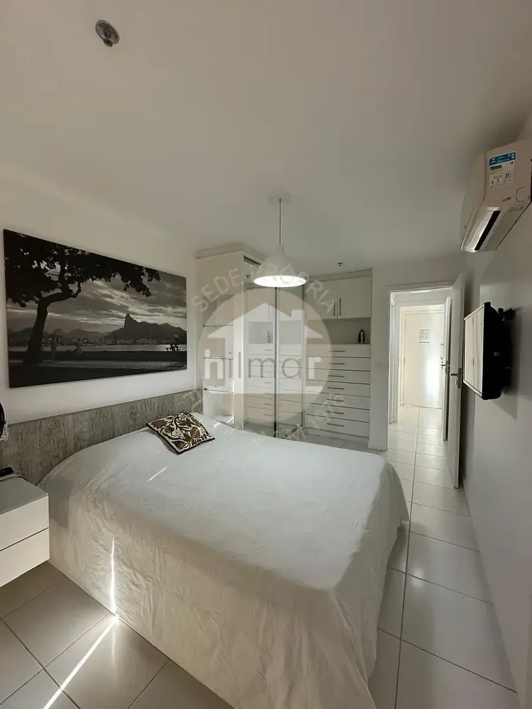 Apartamento, 1 quarto, 74 m² - Foto 14