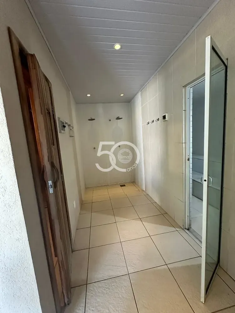 Apartamento, 1 quarto, 74 m² - Foto 53