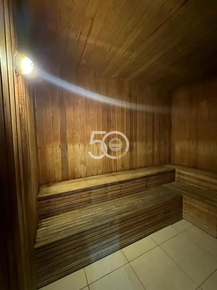 Apartamento, 1 quarto, 74 m² - Foto 57