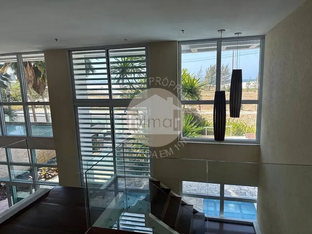 Apartamento, 1 quarto, 74 m² - Foto 19