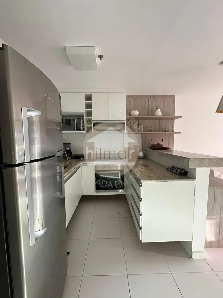 Apartamento, 1 quarto, 74 m² - Foto 10
