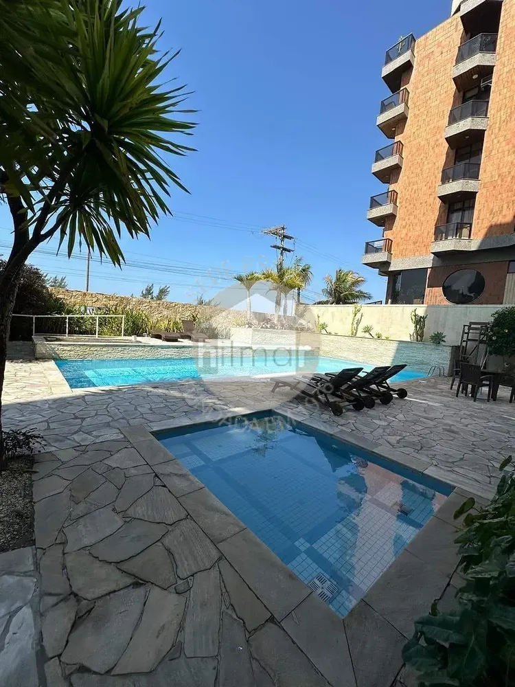 Apartamento, 1 quarto, 74 m² - Foto 25
