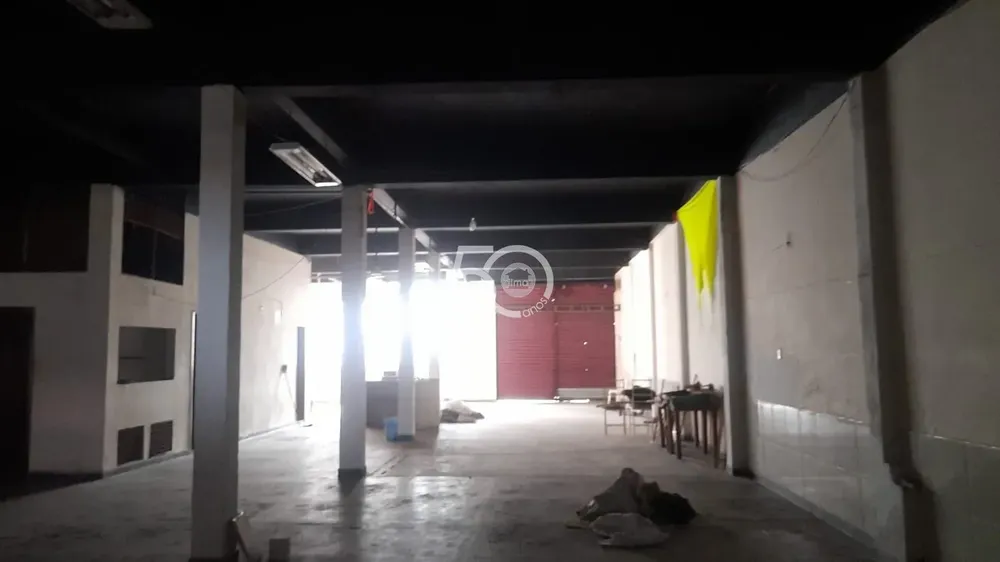 Loja-Salão, 703 m² - Foto 7