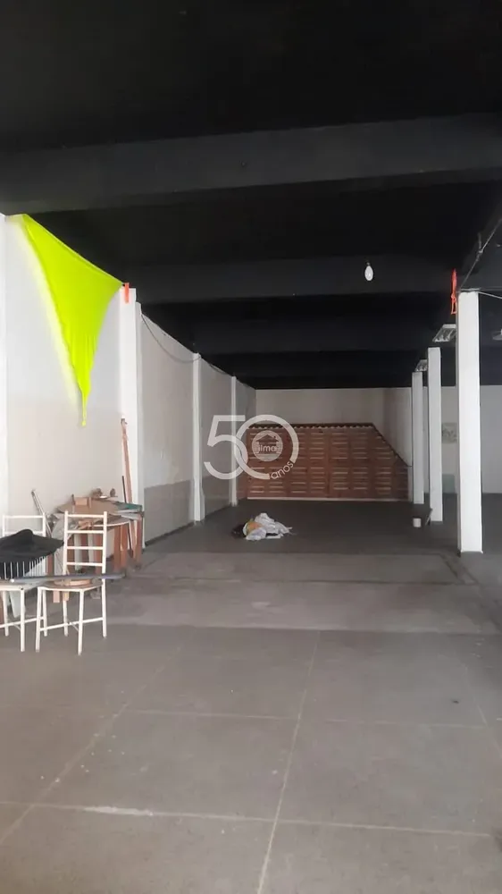 Loja-Salão, 703 m² - Foto 9