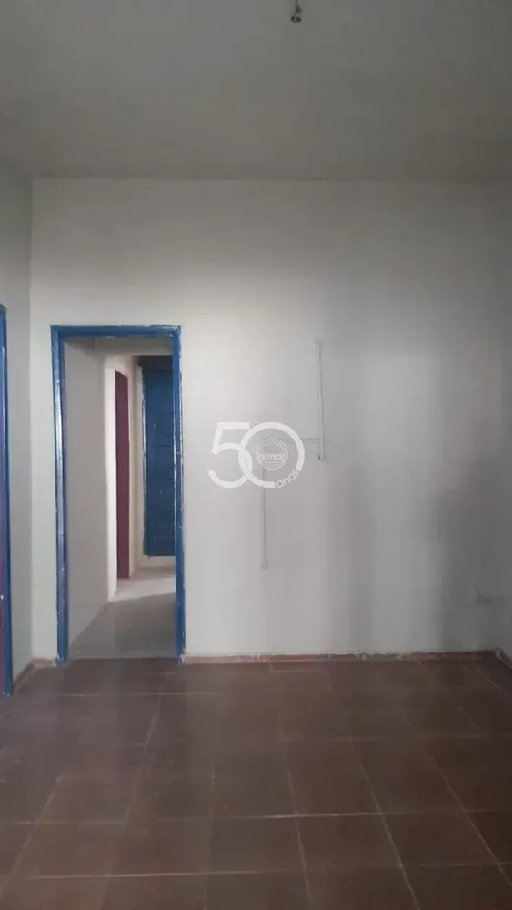 Loja-Salão, 703 m² - Foto 14
